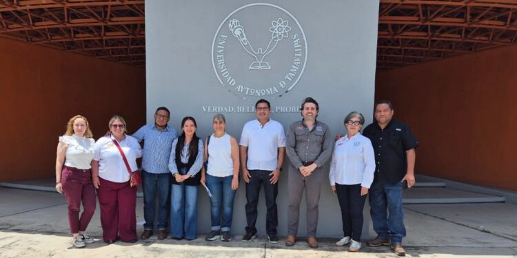 Impulsa la UAT el emprendimiento femenil en el medio rural