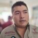 Registra Tamaulipas 43 casos activos de gusano barrenador