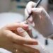 Piden reglas de higiene para servicios de manicure y pedicure