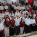 Gobierno de Altamira reporta finanzas sanas y 500 millones para obra pública