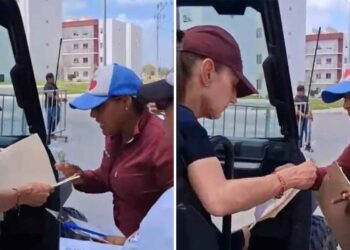 Buscadoras piden a Sheinbaum reactivar centro de identificación humana en Tamaulipas
