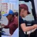 Buscadoras piden a Sheinbaum reactivar centro de identificación humana en Tamaulipas