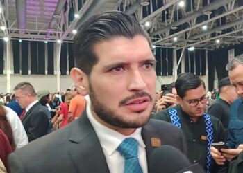 Matamoros invierte por cooperación regional para impulsar turismo y desarrollo
