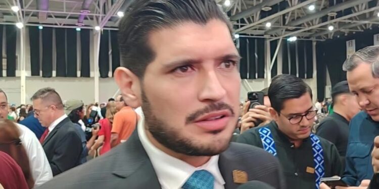 Matamoros invierte por cooperación regional para impulsar turismo y desarrollo