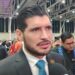 Matamoros invierte por cooperación regional para impulsar turismo y desarrollo
