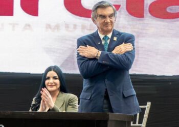 Dialogando/ Pa’ Delante AVA en los informes de las y los alcaldes