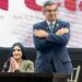 Dialogando/ Pa’ Delante AVA en los informes de las y los alcaldes