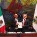 Gobierno de Altamira consolida transformación con inversión, obras y bienestar
