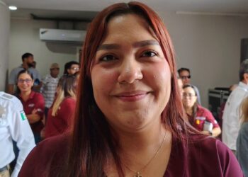 Fiscalía ya investiga envenenamiento de 18 animales en Altamira
