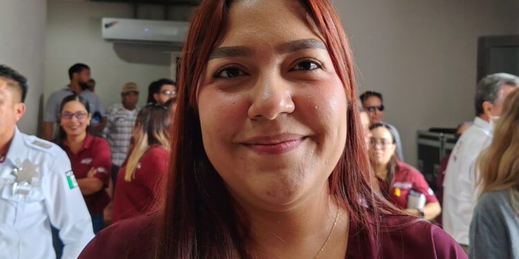 Fiscalía ya investiga envenenamiento de 18 animales en Altamira
