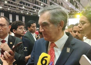 Nueva carretera conectará Tampico con Reynosa y aliviará tráfico fronterizo