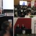 En Reynosa se consolida una transformación con bienestar, infraestructura y desarrollo: Américo