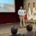Lleva EXATEC Victoria tecnología BIM a carreteras de NL