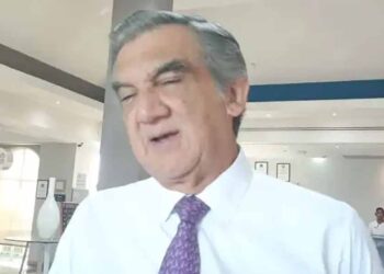 Renunciarían tres integrantes de gabinete para ir por candidaturas de Morena: AVA