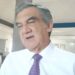 Renunciarían tres integrantes de gabinete para ir por candidaturas de Morena: AVA
