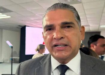 Aplicará Tránsito Estatal infracciones digitales a partir del próximo mes