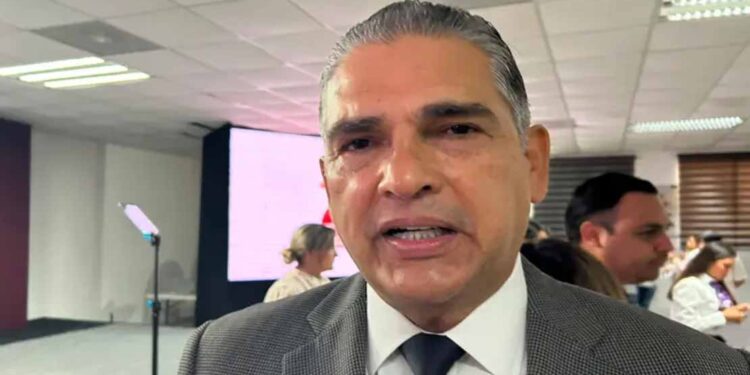 Aplicará Tránsito Estatal infracciones digitales a partir del próximo mes