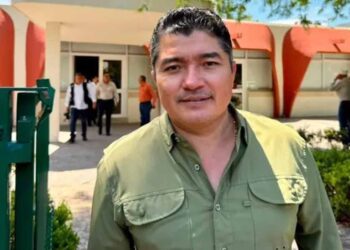 Apuesta Tamaulipas a reanudar exportación de ganado en diciembre