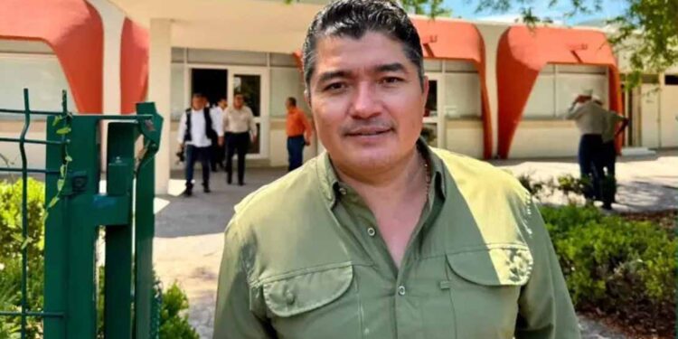 Apuesta Tamaulipas a reanudar exportación de ganado en diciembre