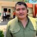 Apuesta Tamaulipas a reanudar exportación de ganado en diciembre