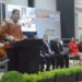 Arranca en Tamaulipas el proceso electoral 2026-2027