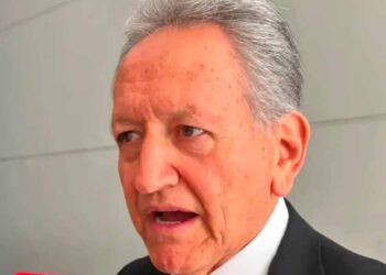 Asegura SST abasto de medicamentos oncológicos en Tamaulipas