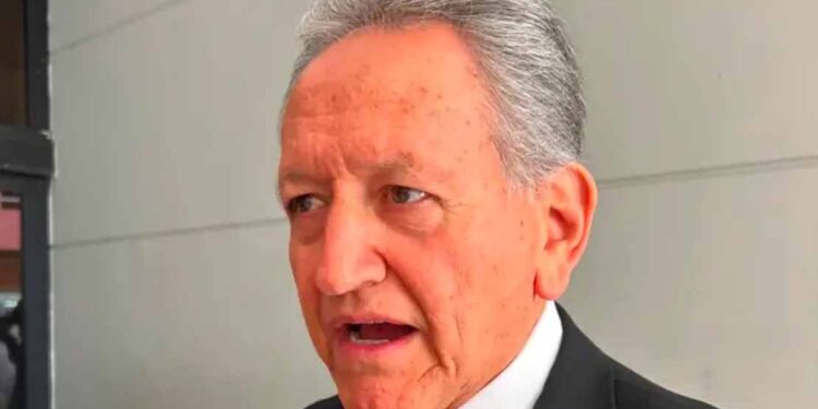 Asegura SST abasto de medicamentos oncológicos en Tamaulipas