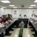 Autoridades ambientales y Pemex refuerzan inspección y monitoreo ante reportes de olores en Monterrey