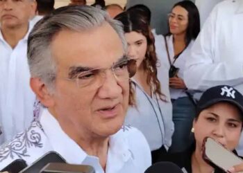 Confirma AVA copiosa asistencia y saldo blanco en fiestas patrias