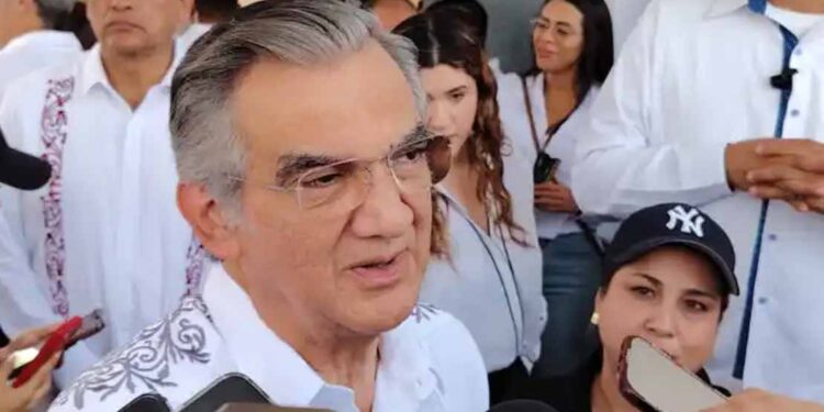 Confirma AVA copiosa asistencia y saldo blanco en fiestas patrias