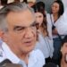 Confirma AVA copiosa asistencia y saldo blanco en fiestas patrias