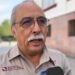 Avanza erradicación del gusano barrenador; hay 14 casos activos en Tamaulipas