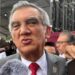 Vienen áreas de oportunidad para Tamaulipas: AVA