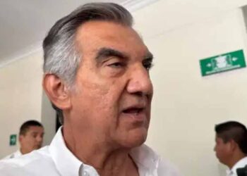 Dara AVA mensaje sobre balance de sus 4 años de administración