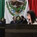 Blanca Anzaldúa, agenda legislativa en 26 propuestas