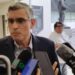 Probablemente me vean en la boleta”, titubea Zertuche sobre candidatura en Reynosa