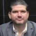 Relevo de secretario General del Congreso; se va Ochoa García y llega Armando García Pedraza