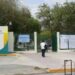 CONALEP busca frenar abandono escolar en Tamaulipas