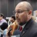Hay condiciones de seguridad; es nuestra cuarta elección y no va a ser la excepción: Calabazo