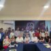 Simplificación y digitalización de trámites empresariales avanza en Reynosa: Canaco