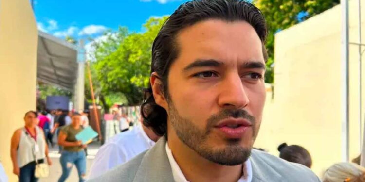 Cerca de 700 tamaulipecos han encontrado trabajo en el extranjero