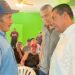 “Carlos de Anda dialoga con Jornaleros de Nuevo Laredo”