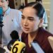 Ve Katalyna ganable Victoria, pese a nuevos cuadros del PAN