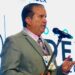 Celebra INDEX Reynosa con éxito el Foro 2026