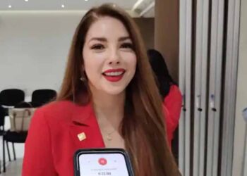 “Todo puede pasar”; PT tiene detectados municipios donde le gustaría ir solo