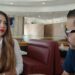 No ocupamos gringos para gobernar Tamaulipas: Cendy Robles