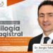 Capacitará la UAT a sus docentes sobre evaluación de los aprendizajes y socioformación