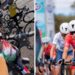 Ciclista tamaulipeca representará a México en Campeonato Mundial de Ciclismo de Ruta 2026