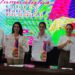Moda y tradición se unen en Tampico por una causa social