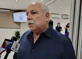 Se complica escenario para coalición PAN – PRI en Tamaulipas